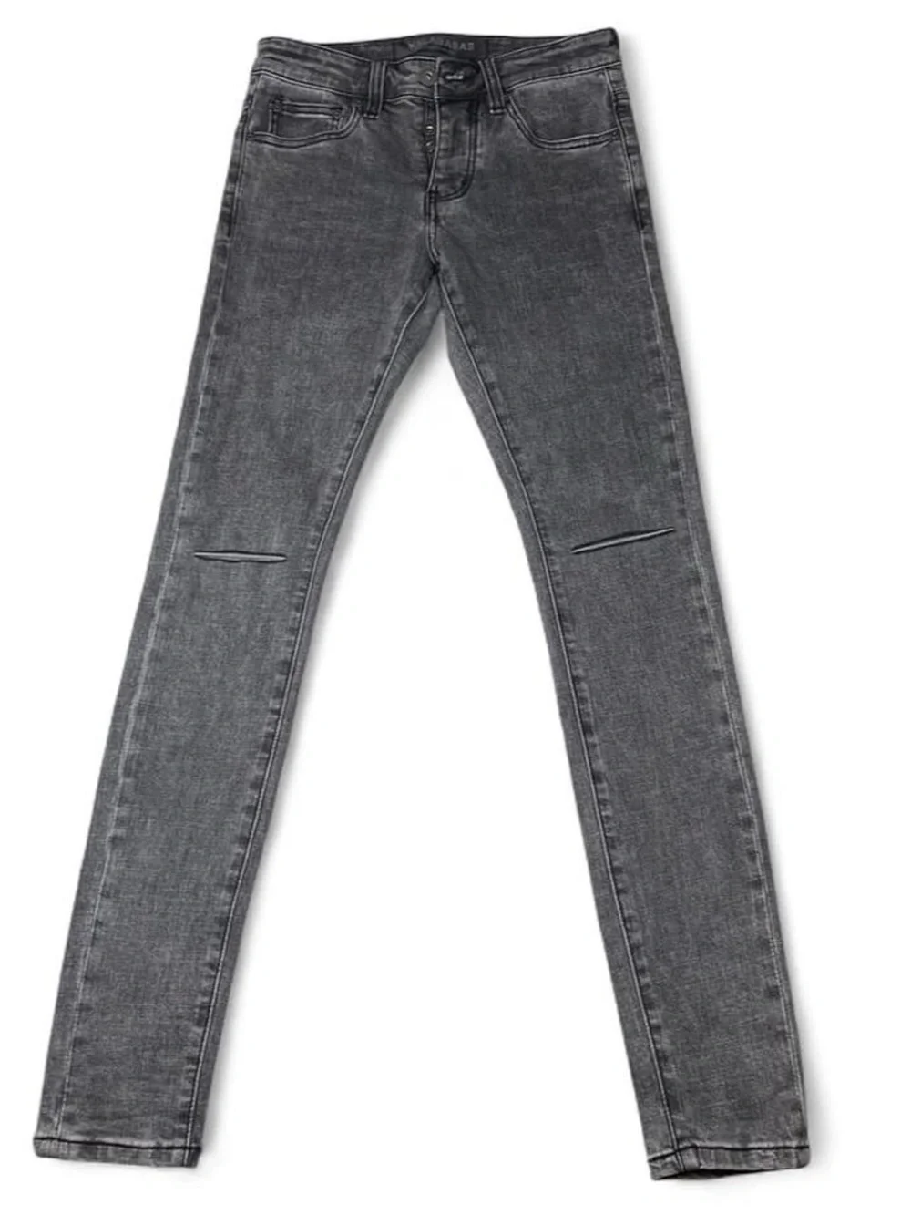 Valabasas nwot button